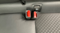 Nissan Juke 1.0 DiG-T N-Connecta 5dr DCT Petrol Hatchback